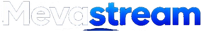 Mevastream